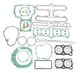 Athena komplet uszczelek kawasaki z1000j`81-82, z1000r2`83, z1000ltd`81